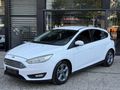 ÖZCAN''dan 2017 Model Ford Focus Style ''225.000''KM