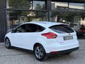 ÖZCAN''dan 2017 Model Ford Focus Style ''225.000''KM