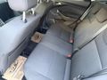 ÖZCAN''dan 2017 Model Ford Focus Style ''225.000''KM