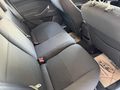 ÖZCAN''dan 2017 Model Ford Focus Style ''225.000''KM