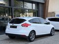 ÖZCAN''dan 2017 Model Ford Focus Style ''225.000''KM