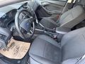 ÖZCAN''dan 2017 Model Ford Focus Style ''225.000''KM