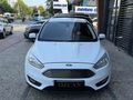 ÖZCAN''dan 2017 Model Ford Focus Style ''225.000''KM