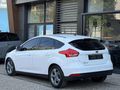 ÖZCAN''dan 2017 Model Ford Focus Style ''225.000''KM