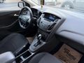 ÖZCAN''dan 2017 Model Ford Focus Style ''225.000''KM