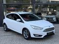 ÖZCAN''dan 2017 Model Ford Focus Style ''225.000''KM