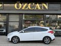 ÖZCAN''dan 2017 Model Ford Focus Style ''225.000''KM