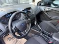 ÖZCAN''dan 2017 Model Ford Focus Style ''225.000''KM