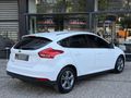 ÖZCAN''dan 2017 Model Ford Focus Style ''225.000''KM