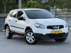 EMIN AUTO | NİSSAN QAHSQAİ 1.5 DCİ / 177.000 KM / TERTEMİZ