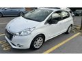 Sahibinden Peugeot 208 1.4 HDi Active 2013 Model 
