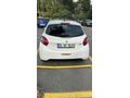 Sahibinden Peugeot 208 1.4 HDi Active 2013 Model 