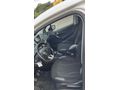 Sahibinden Peugeot 208 1.4 HDi Active 2013 Model 