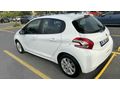 Sahibinden Peugeot 208 1.4 HDi Active 2013 Model 