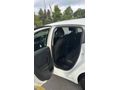 Sahibinden Peugeot 208 1.4 HDi Active 2013 Model 