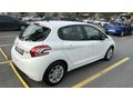 Sahibinden Peugeot 208 1.4 HDi Active 2013 Model 