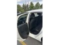 Sahibinden Peugeot 208 1.4 HDi Active 2013 Model 