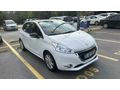 Sahibinden Peugeot 208 1.4 HDi Active 2013 Model 