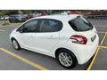 Sahibinden Peugeot 208 1.4 HDi Active 2013 Model 
