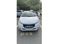 Sahibinden Peugeot 208 1.4 HDi Active 2013 Model 
