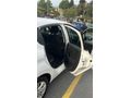 Sahibinden Peugeot 208 1.4 HDi Active 2013 Model 