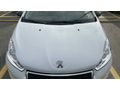 Sahibinden Peugeot 208 1.4 HDi Active 2013 Model 