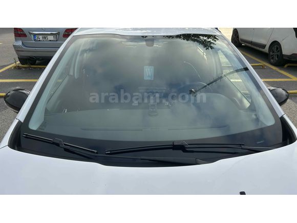 Sahibinden Peugeot 208 1.4 HDi Active 2013 Model 