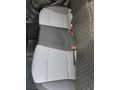 Sahibinden Hyundai i20 1.4 MPI Style 2017 Model 