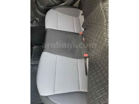 Sahibinden Hyundai i20 1.4 MPI Style 2017 Model 