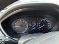 Sahibinden Hyundai i20 1.4 MPI Style 2017 Model 