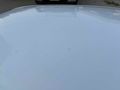 Sahibinden Hyundai i20 1.4 MPI Style 2017 Model 