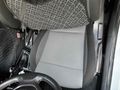 Sahibinden Hyundai i20 1.4 MPI Style 2017 Model 