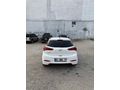 Sahibinden Hyundai i20 1.4 MPI Style 2017 Model 
