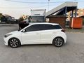 Sahibinden Hyundai i20 1.4 MPI Style 2017 Model 