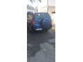 Sahibinden Toyota RAV4 2.0 2001 Model Kayseri