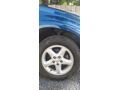 Sahibinden Toyota RAV4 2.0 2001 Model Kayseri