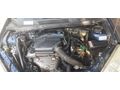 Sahibinden Toyota RAV4 2.0 2001 Model Kayseri