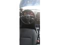 Sahibinden Toyota RAV4 2.0 2001 Model Kayseri