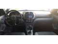Sahibinden Toyota RAV4 2.0 2001 Model Kayseri