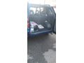 Sahibinden Toyota RAV4 2.0 2001 Model Kayseri