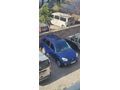 Sahibinden Toyota RAV4 2.0 2001 Model Kayseri