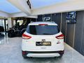 2014 KUGA 1.6 SELECTİVE CAM TAVN/SONY/ELEK BAGAJ/PRINS LPG