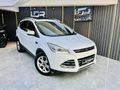 2014 KUGA 1.6 SELECTİVE CAM TAVN/SONY/ELEK BAGAJ/PRINS LPG