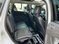 2014 KUGA 1.6 SELECTİVE CAM TAVN/SONY/ELEK BAGAJ/PRINS LPG