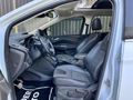 2014 KUGA 1.6 SELECTİVE CAM TAVN/SONY/ELEK BAGAJ/PRINS LPG