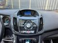 2014 KUGA 1.6 SELECTİVE CAM TAVN/SONY/ELEK BAGAJ/PRINS LPG
