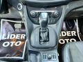 2014 KUGA 1.6 SELECTİVE CAM TAVN/SONY/ELEK BAGAJ/PRINS LPG