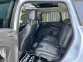 2014 KUGA 1.6 SELECTİVE CAM TAVN/SONY/ELEK BAGAJ/PRINS LPG
