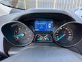 2014 KUGA 1.6 SELECTİVE CAM TAVN/SONY/ELEK BAGAJ/PRINS LPG
