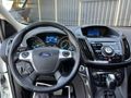 2014 KUGA 1.6 SELECTİVE CAM TAVN/SONY/ELEK BAGAJ/PRINS LPG